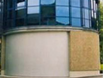 Garage Door Repairs Somerset