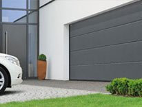 Garage Door Repairs Somerset