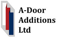 Garage Doors Somerset